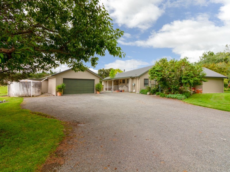 271 Taipo Road, Palmerston North - Carousel 26