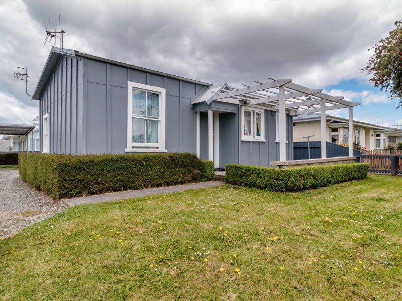 817 Ferguson Street, Akina, Hastings - Carousel 1