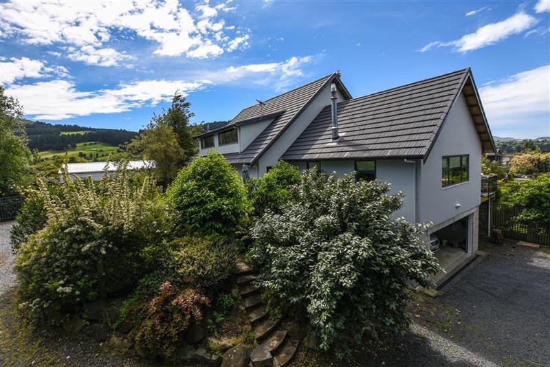 8 Hugh Street, Sawyers Bay, Dunedin - Carousel 13