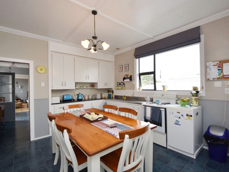 170 Conyers Street, Heidelberg, Invercargill - Carousel 2