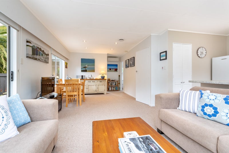 108A Rosetta RD, Raumati South, Raumati - Carousel 2