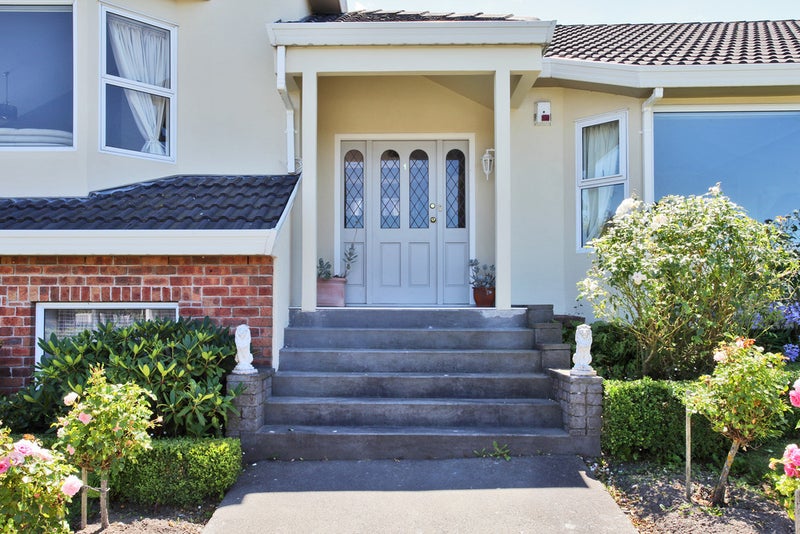 1 Cherrywood Place, Redwood, Christchurch - Carousel 2