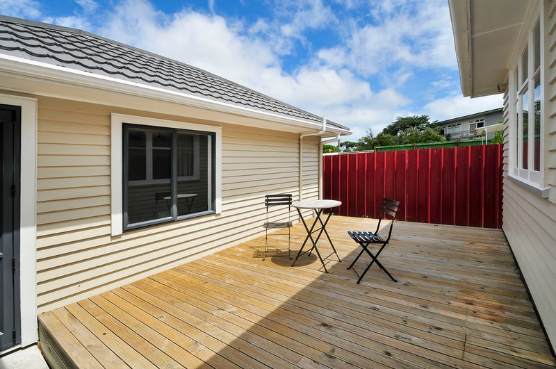 52 Waiwhetu Road, Waiwhetu, Lower Hutt - Carousel 20