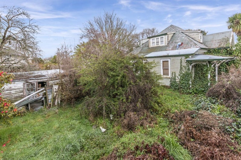 72 Innes Road, St Albans, Christchurch - Carousel 12