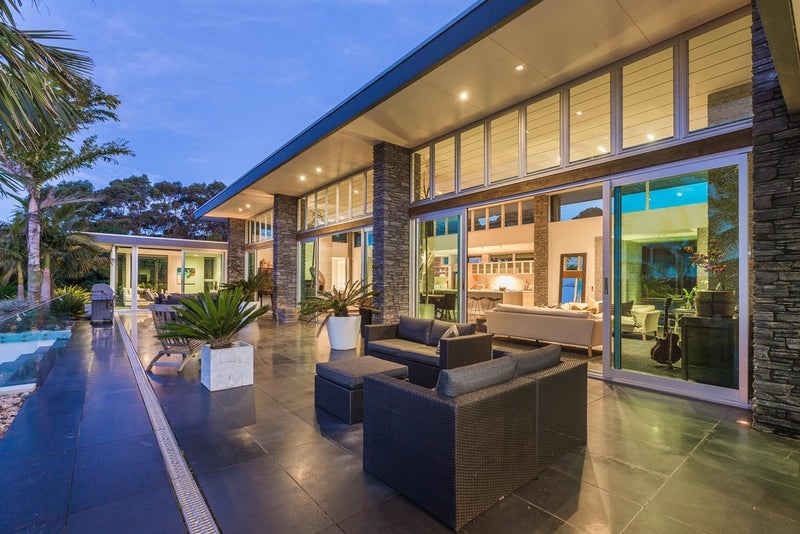 116 Lennon Access Road, Stillwater, Silverdale - Carousel 2