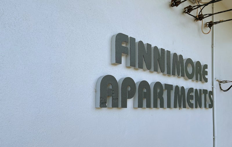 5/23 Finnimore Terrace, Vogeltown, Wellington - Carousel 16