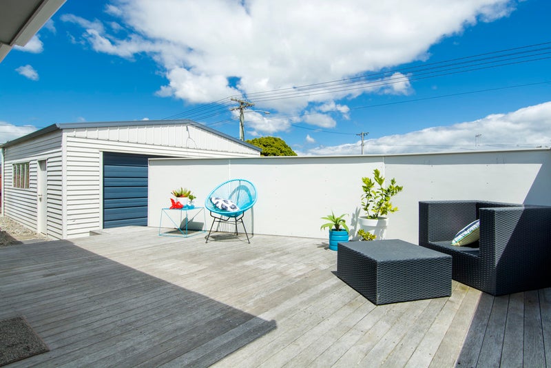 8A Hawea Street, Mount Maunganui, Mount Maunganui - Carousel 19