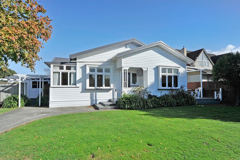 78 Wood Street, Takaro, Palmerston North - Carousel 2