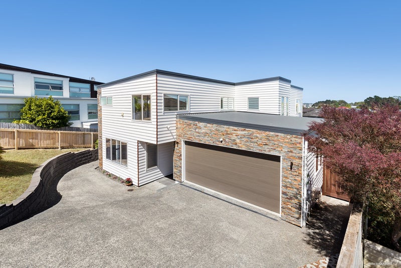 3 Kilear Close, Pinehill, Auckland - Carousel 1