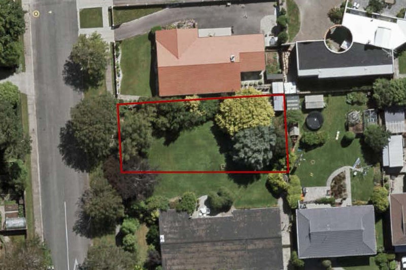 199 Wilton Street, Rosedale, Invercargill - Carousel 4