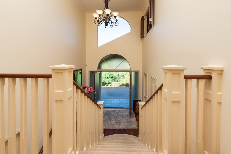 50 Corbett Drive, Minden, Tauranga - Carousel 28