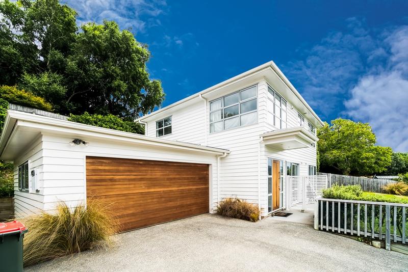 7A Oates Street, Kaikorai, Dunedin - Carousel 1