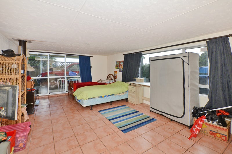 673 State Highway 1, Whangarei - Carousel 10