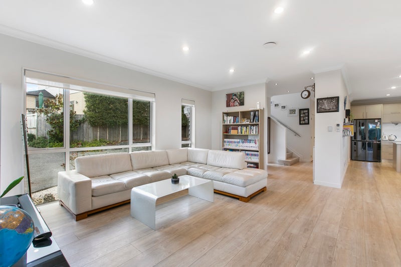 15 Steamer Road, Silverdale, Silverdale - Carousel 1