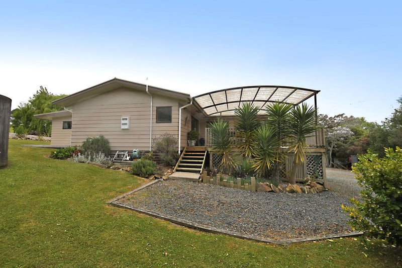 25 Our Lane, Kaiwaka - Carousel 1