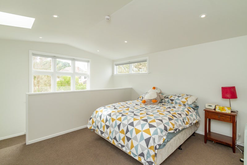 11 Totara Crescent, Woburn, Lower Hutt - Carousel 20