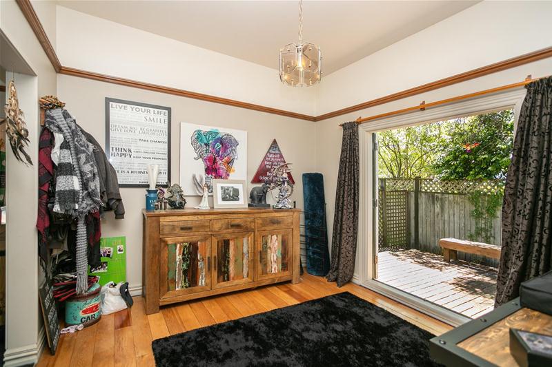 1/1 Alyson Place, Stoke, Nelson - Carousel 2