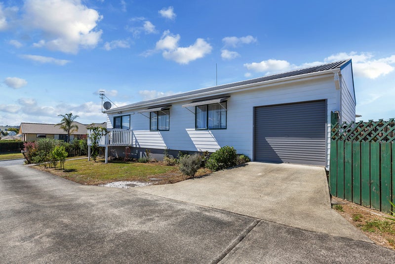 10A REED ST, TIKIPUNGA, WHANGAREI - Carousel 2