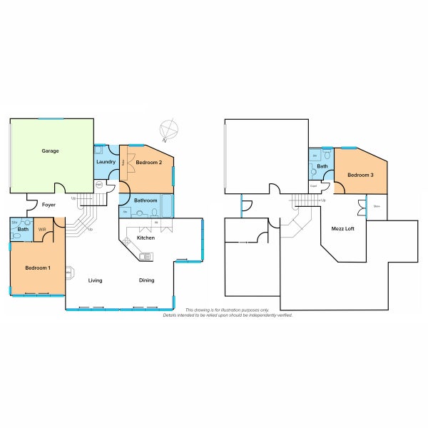 183 Brightside Road, Stanmore Bay, Whangaparaoa - Carousel 23