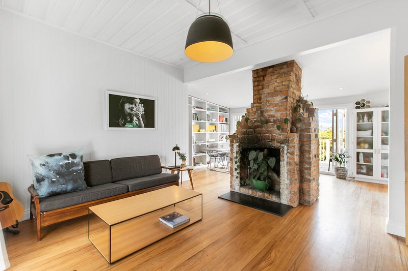 24 Rangatira Road, Birkenhead, Auckland - Carousel 2