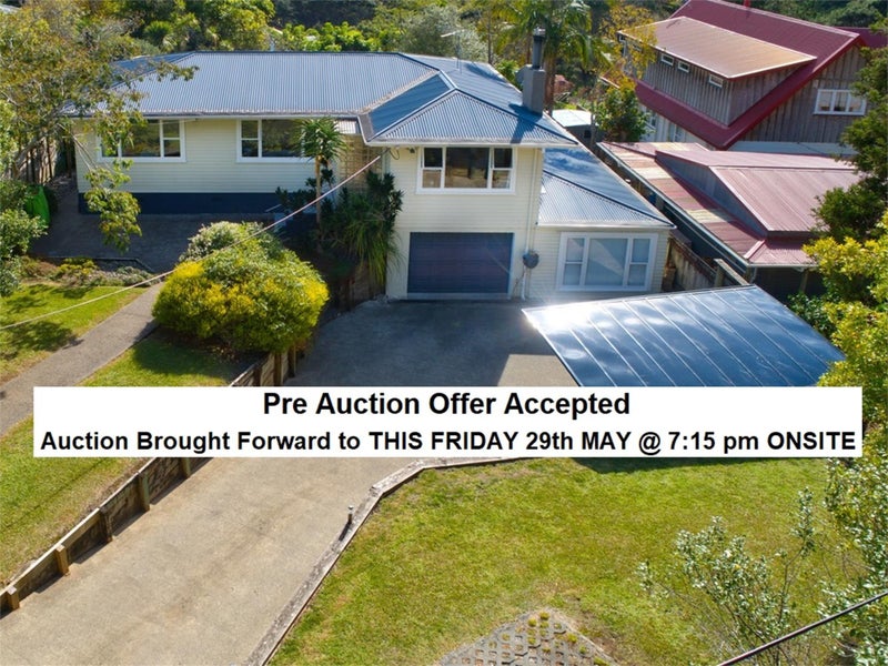 315 Sturges Road, Henderson Valley, Auckland - Carousel 2