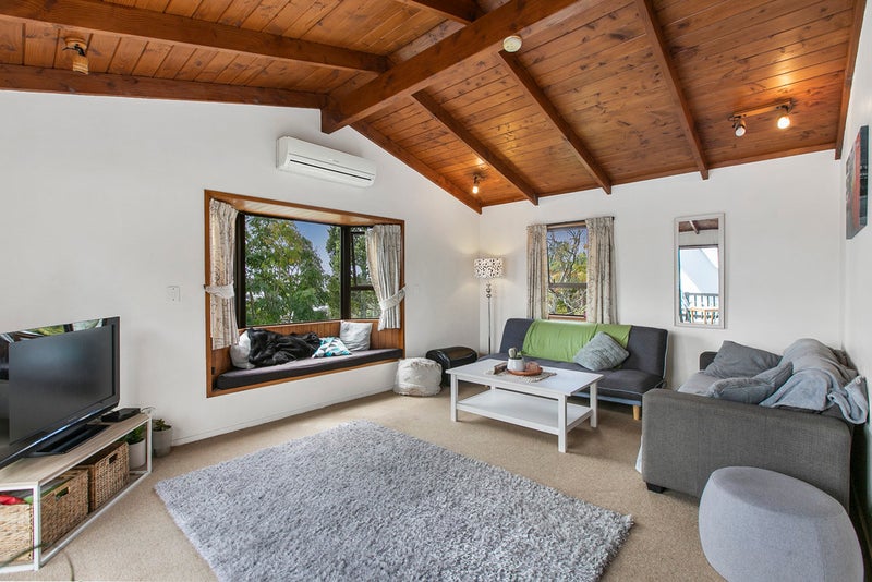 1/49 County Road, Torbay, Auckland - Carousel 2