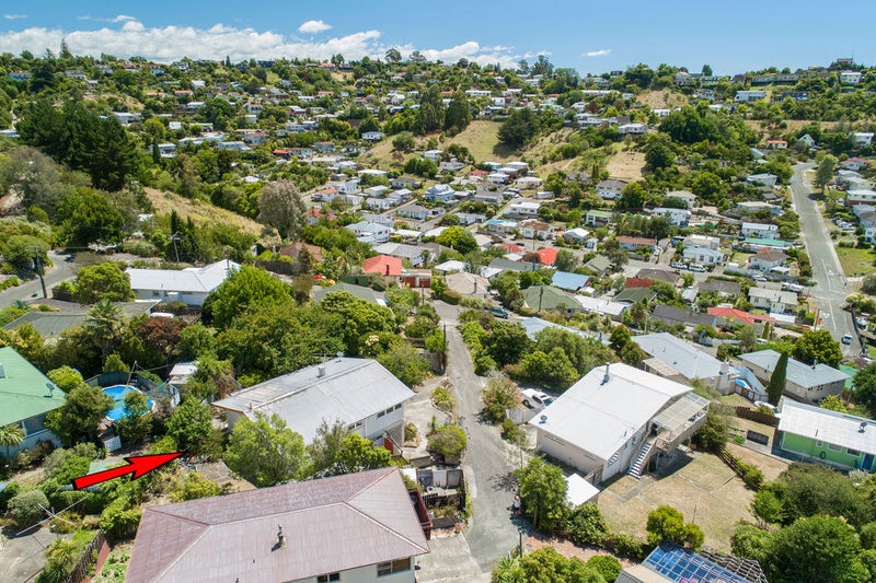 83 Montreal Road, Toi Toi, Nelson - Carousel 2