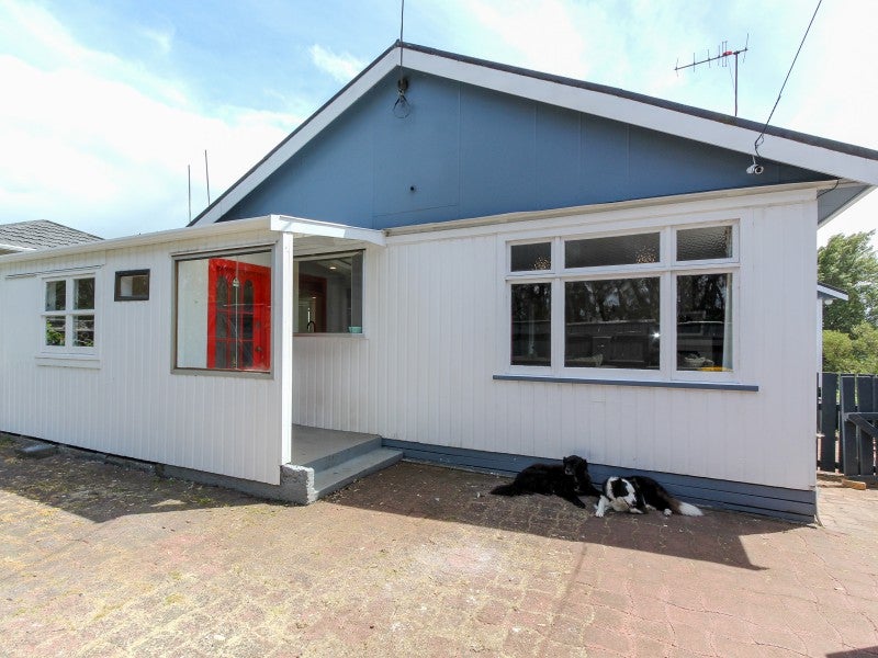 134 Frankley Road, Frankleigh Park, New Plymouth - Carousel 2