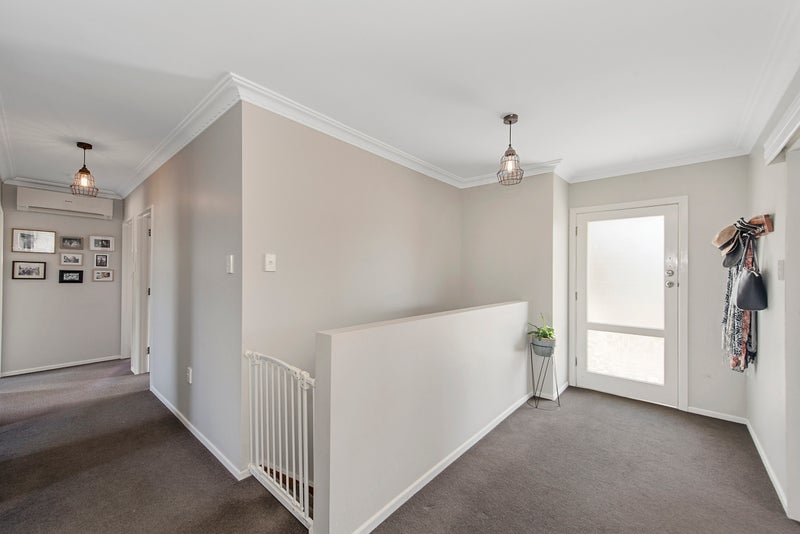 38 Challinor Street, Pukete, Hamilton - Carousel 25