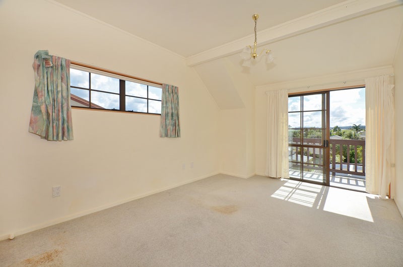 3/8 Bayswater Place, Onerahi, Whangarei - Carousel 10