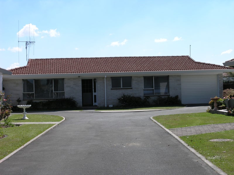 229B Clarkin Road, Fairfield, Hamilton - Carousel 17