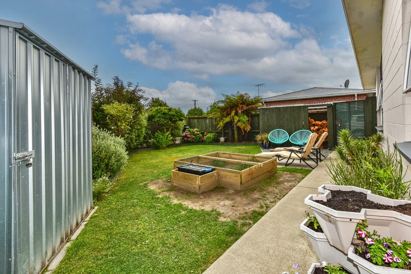1/4 Roker Street, Somerfield, Christchurch - Carousel 17