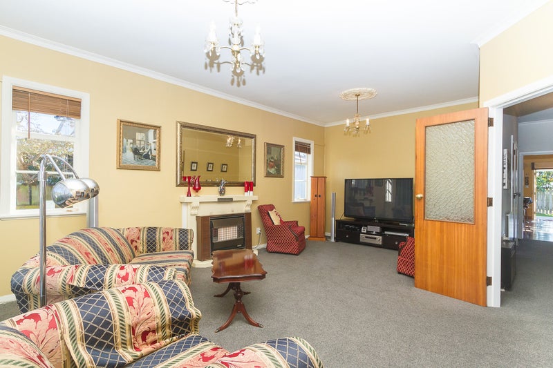 103 Waiwhetu Road, Waterloo, Lower Hutt - Carousel 12