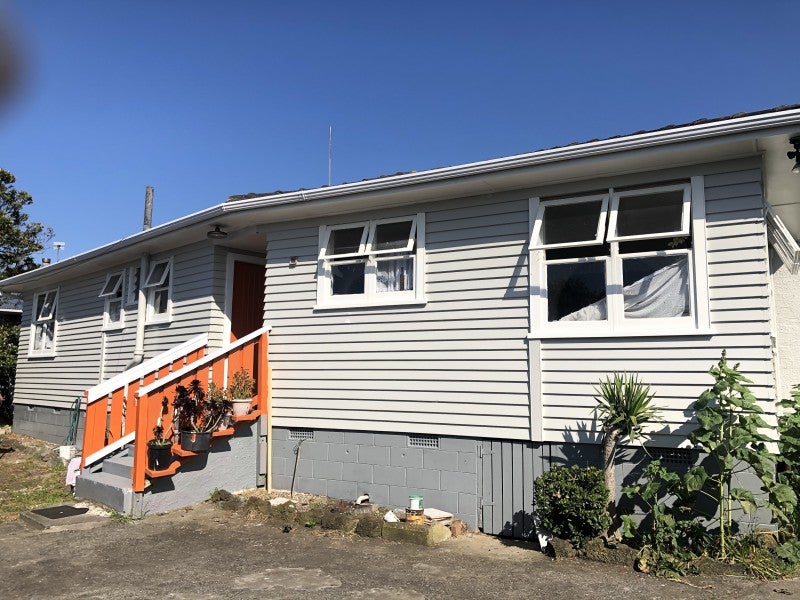 1/6 Wayne Drive, Māngere, Auckland - Carousel 10