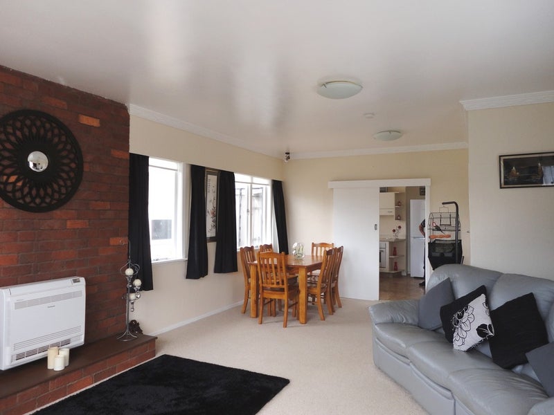 56 Totara Street, Tawhero, Whanganui - Carousel 2