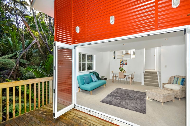 51 Glen Brook Road, Omiha, Waiheke Island - Carousel 24