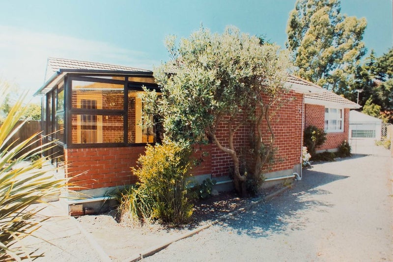 24 Russley Road, Russley, Christchurch - Carousel 1