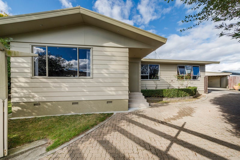 78 Benmore Avenue, Cloverlea, Palmerston North - Carousel 2
