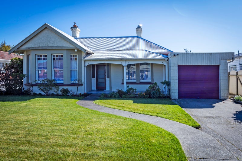 47 Maltby Avenue, West End, Timaru - Carousel 23