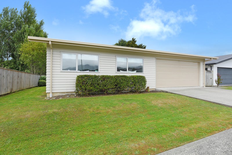 6 Quartz Place, Brown Owl, Upper Hutt - Carousel 18