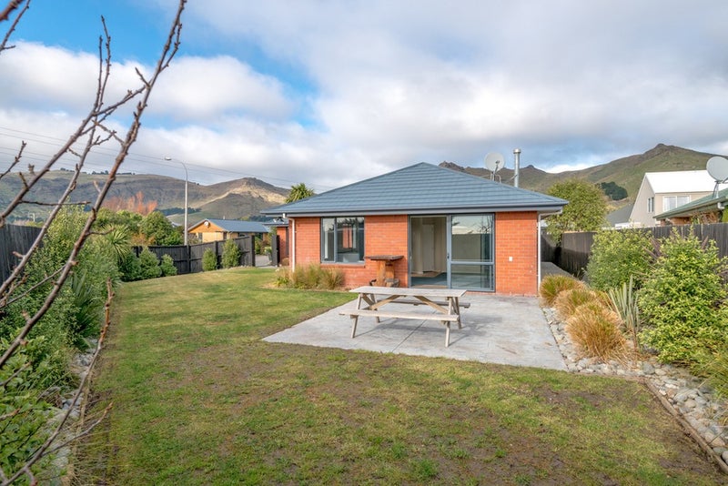 72 Scruttons Road, Hillsborough, Christchurch - Carousel 11