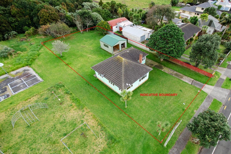 521 Oruarangi Road, Mangere, Auckland - Carousel 1
