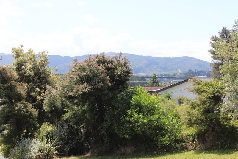 6 Eveline Street, Mangawhai Heads, Mangawhai - Carousel 2