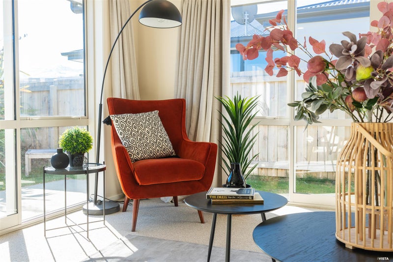 112 Risinghurst Terrace, Lower Shotover, Lower Shotover - Carousel 1