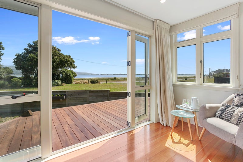 16 Rocking Horse Road, Southshore, Christchurch - Carousel 2