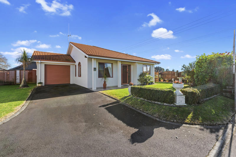 8 Cheyne Road, Pyes Pa, Tauranga - Carousel 2