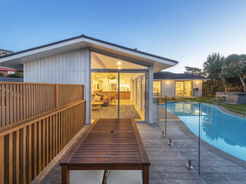 21 Doon Grove, Papakowhai, Porirua - Carousel 2
