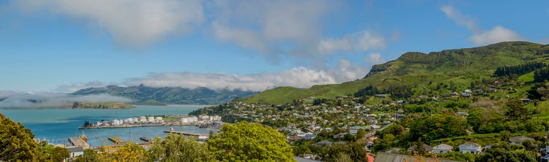 2 College Place, Lyttelton, Lyttelton - Carousel 14