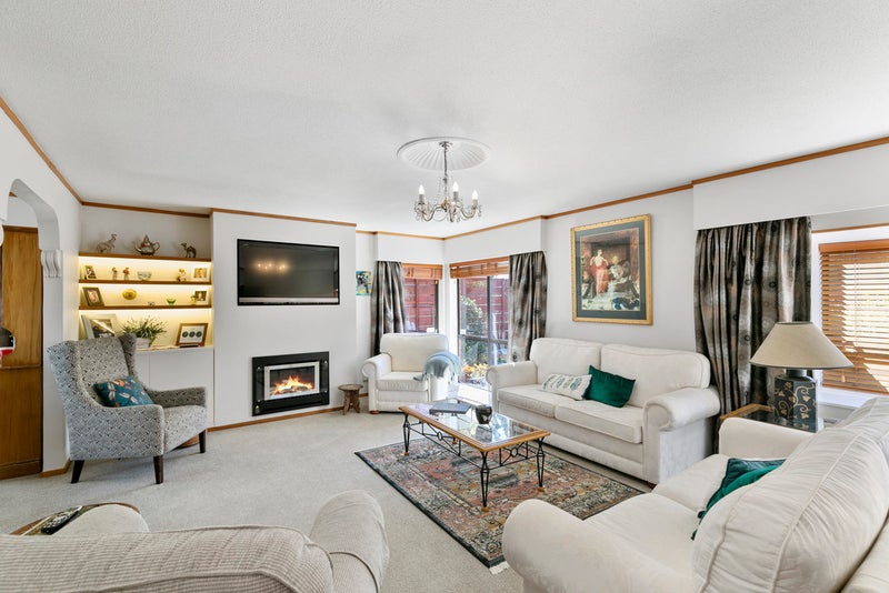 19 Satara Crescent, Khandallah, Wellington - Carousel 2