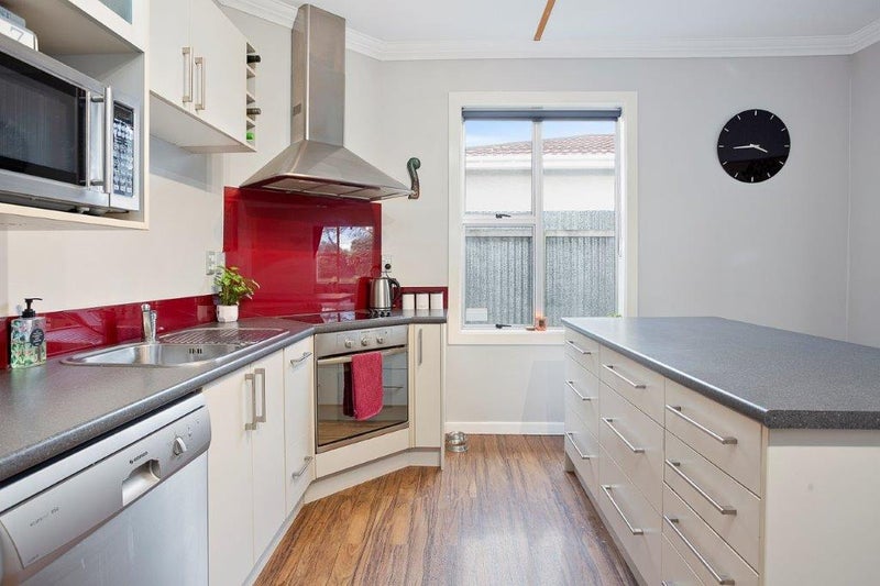 133 Bamborough Street, Richmond, Invercargill - Carousel 2